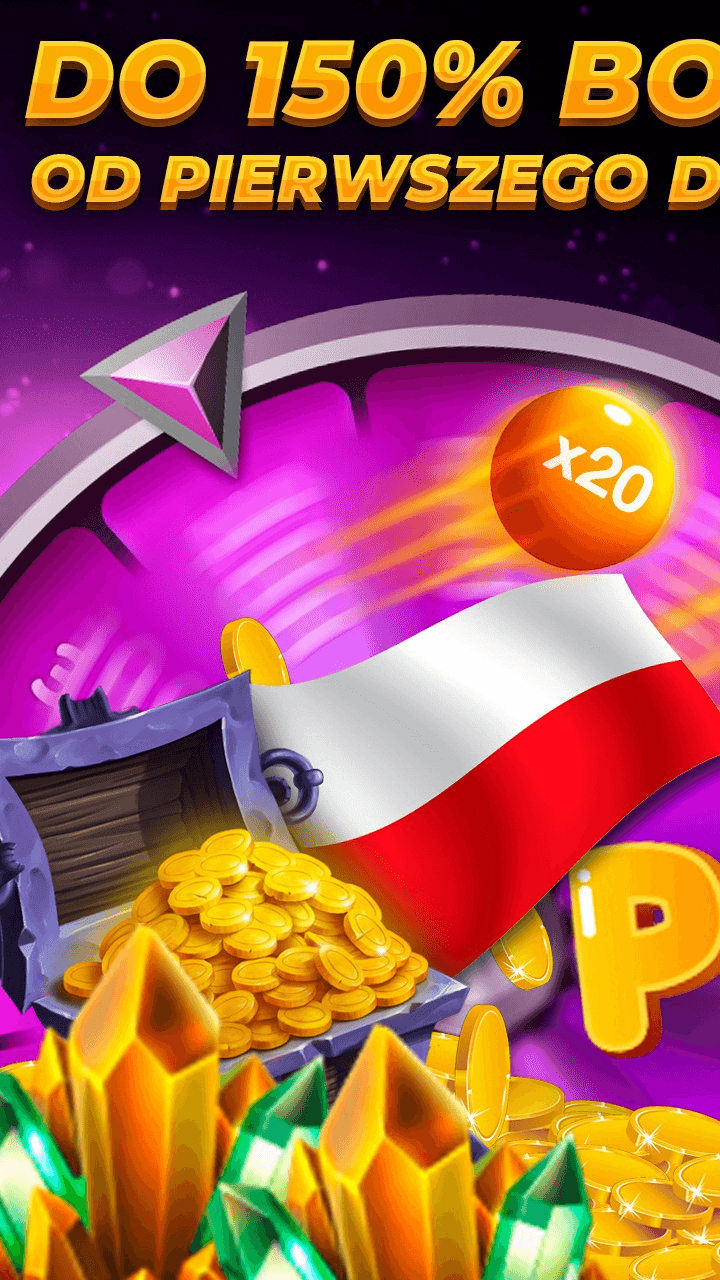 Plinko Polska Screenshot